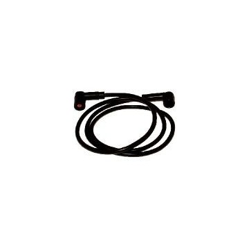 Cables allumages