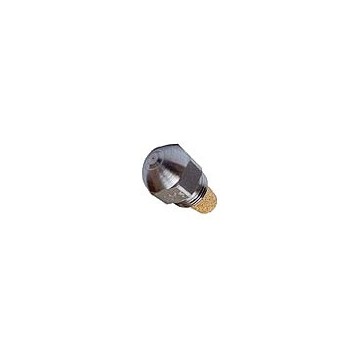 Steinen angle 45 °