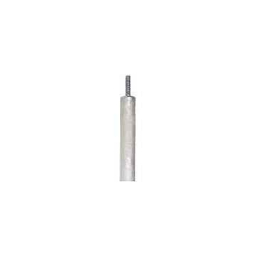 Anodes