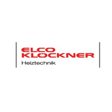 ELCO-KLOCKNER ®
