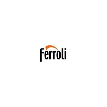 FERROLI ®