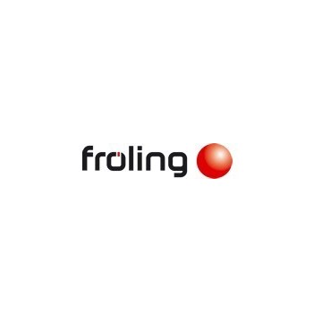 FROLING ®