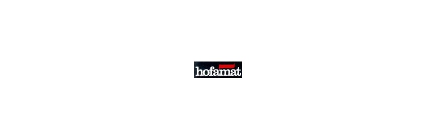 HOFAMAT ®