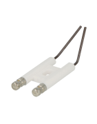 Electrodes universelles