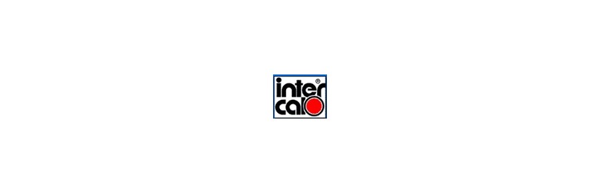 INTERCAL ®