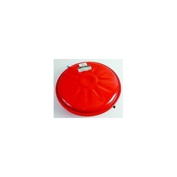 vase expansions wiessmann