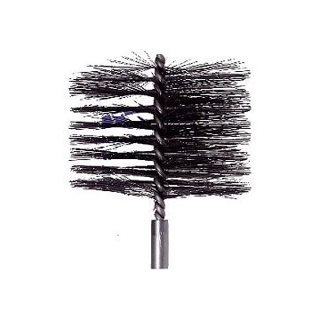 Brosse de nettoyage