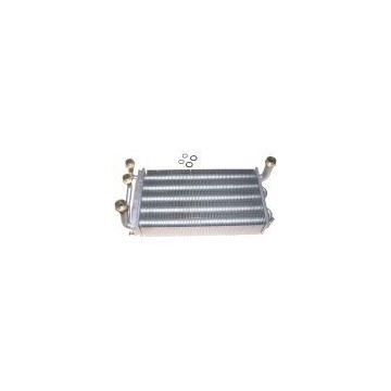 Echangeur thermique