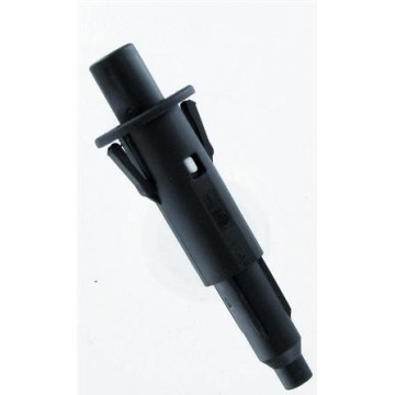 Piezo /allumeur