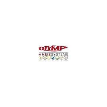 OLYMP ®