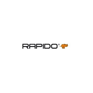 RAPIDO ®