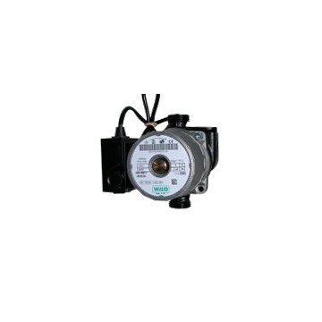 Circulateur