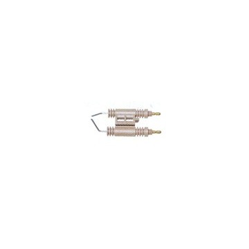 Electrode,transfo
