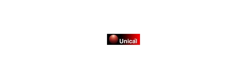 UNICAL ®