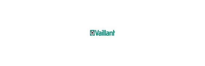VAILLANT ®