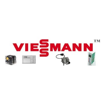 VIESSMANN®