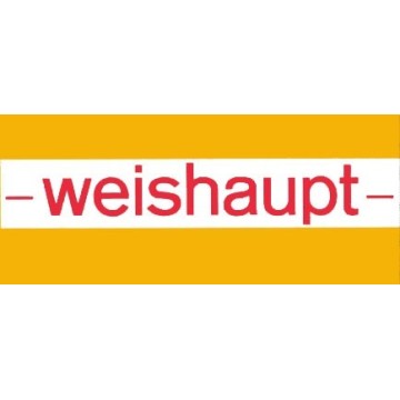 WEISHAUPT ®
