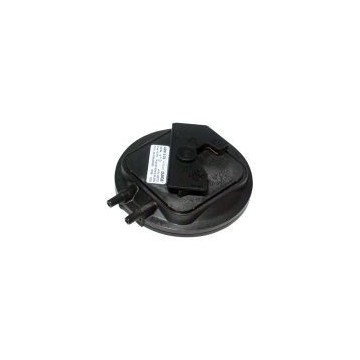 Pressostat