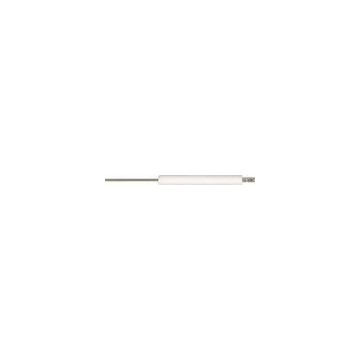 Electrodes ionisations