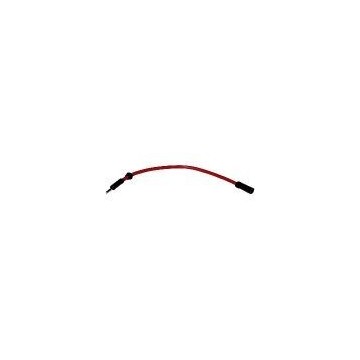 Cables allumages