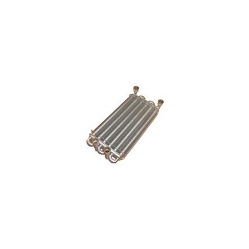Echangeur thermique