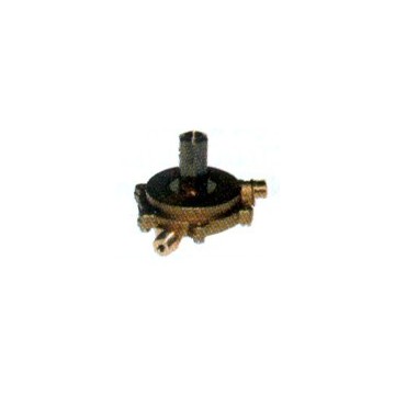 Valves eau