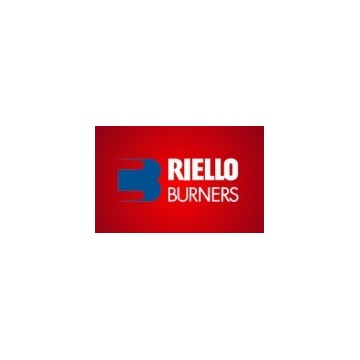 RIELLO BRULEUR ®