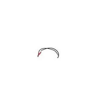 Cables ionisation ,allumage