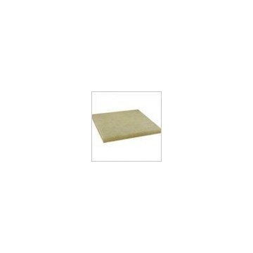 Plaques isolantes, joints de Porte...