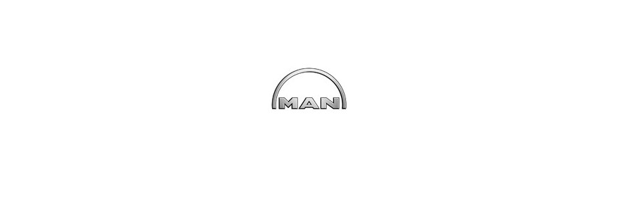 MAN-MHG ®