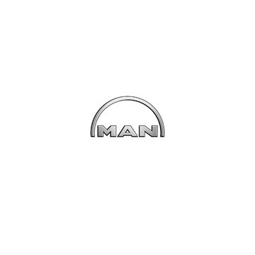 MAN-MHG ®
