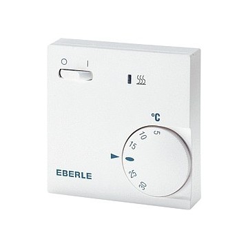 Eberle™