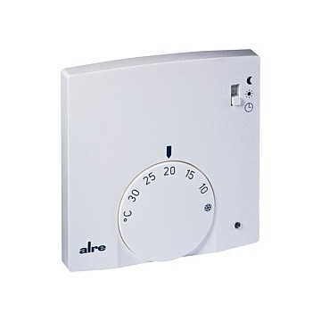 Alre™