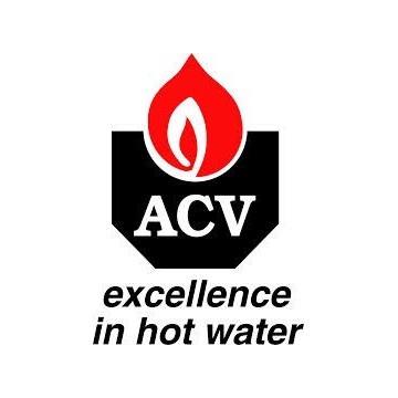 ACV ®