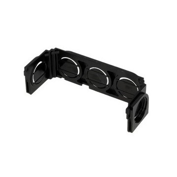 Accessoire Landiss