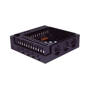 Socle adaptateur