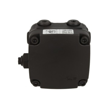 RSA 40