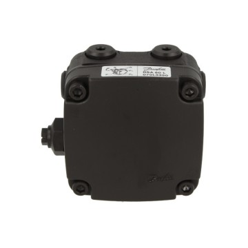 RSA 60