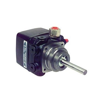 RSH 125