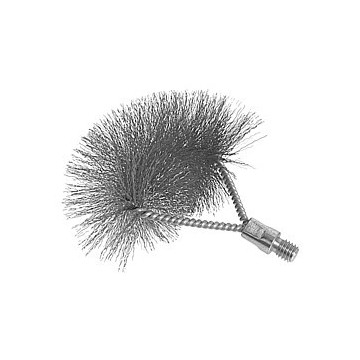 Outils de ramonage
