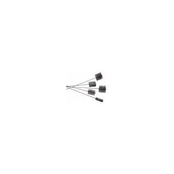 Kit de Brosses