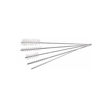 Kit Nylon