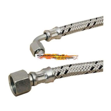 Universel pour ELCO