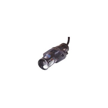 Doide UV Brahma