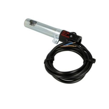 Sonde UV Satronic