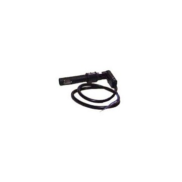 Cellules Satronic FIOUL RESIDEO