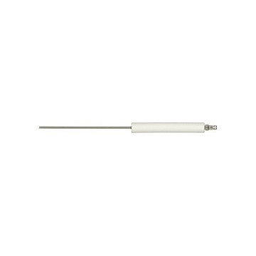 Ionisation universelle
