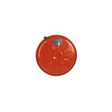 Zilmet Type P531 plat rond