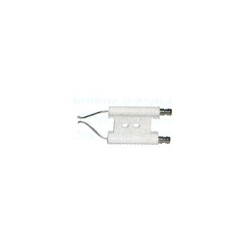 Electrodes