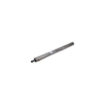 Anode